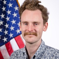 Shane M Hartley