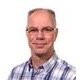 Ing. Ron Schoon