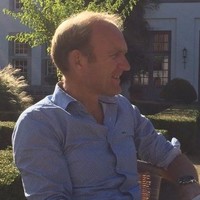 Hans Dassen