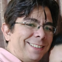 Christian Pulido