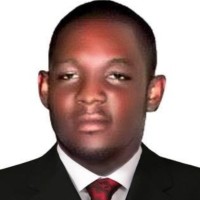 Adou Kouassi Aimé-Désiré ETTIBOUA