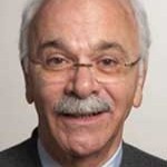 P De Blasi Jr, Ph.D.