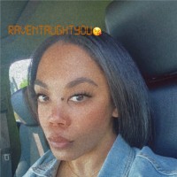 Raven Qualls