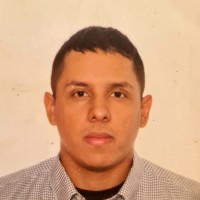 fabricio Stevens Orozco