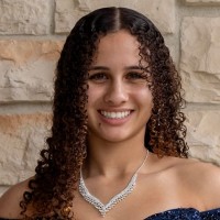 Bella Williams
