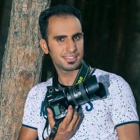 احد سلا