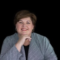 Colleen Mahoney