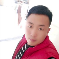 沙尔万