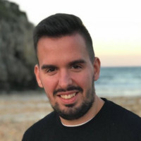 Ivan Figueroa barbon