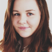 Agata Stawiarska