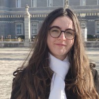 Irina Castellà I Torrus