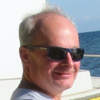 Marek Wlazło