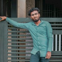 Thasthagir S