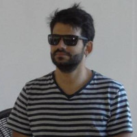 Marcelo Eleto