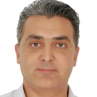 Ahmed Shaiek