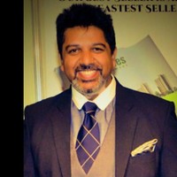 Rajiv Robinson Murishwar