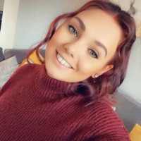Jade Quinn