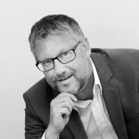 Steffen Ullrich