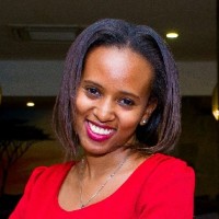 Sheila Kariuki