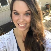 Alyssa Holsten