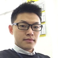 Justin Li