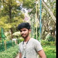 Navin Prabu