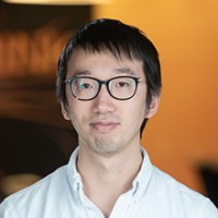 Yukai Wang