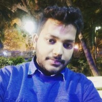 Nirbhay Sinha