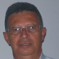 José Santos
