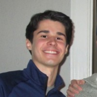 Peter Krebs