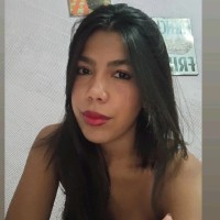 Débora Vitória