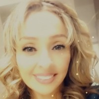 Martina Maldonado