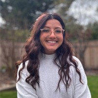 Alexsa Rivera