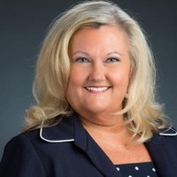 Rosemary Bates, TCEcD