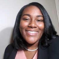 Taelor Allen