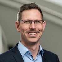 Martin Schollerer