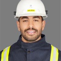 Abdullah Najeeb Alsalahi