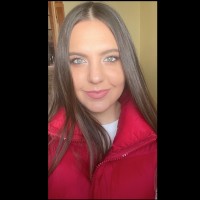 Marisol Cerdán Montes