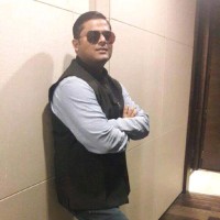 Pankaj Jain