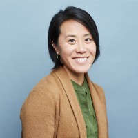 Stacy Kim