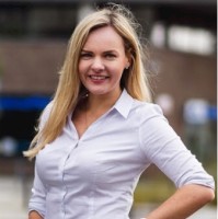 Barbora Havlíčková