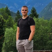 Dino Turak