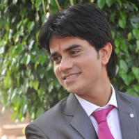 Sachin Medhe