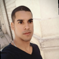 Raydel Morales Frómeta