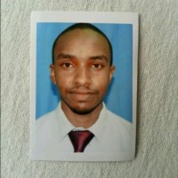David Gitau