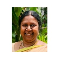 Tamil selvi thirumal