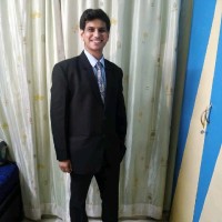 Akshay Mehta