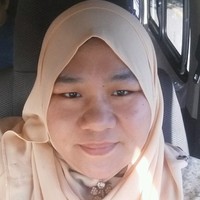 Wisi Nuraini Samsuardi