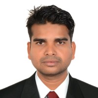 Jitendra Sharma