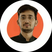 Suraj Bhati